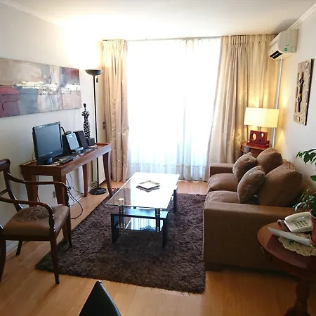 At Home Roger De Flor